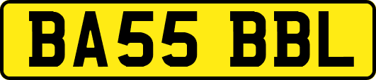 BA55BBL