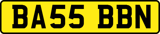 BA55BBN