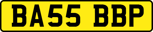 BA55BBP
