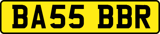 BA55BBR