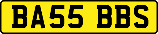 BA55BBS