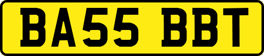 BA55BBT