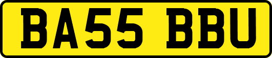 BA55BBU