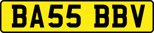 BA55BBV