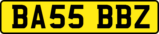 BA55BBZ