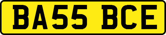 BA55BCE