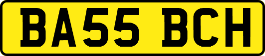 BA55BCH