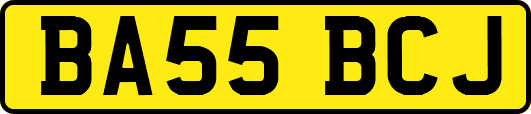 BA55BCJ