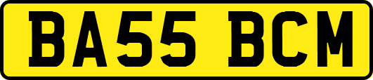 BA55BCM