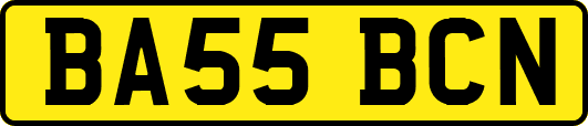 BA55BCN
