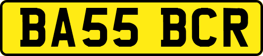 BA55BCR