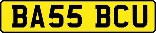 BA55BCU