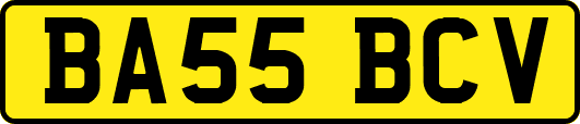 BA55BCV