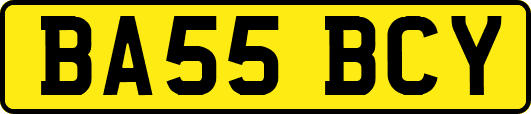 BA55BCY
