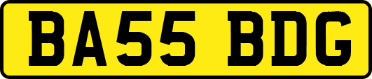 BA55BDG