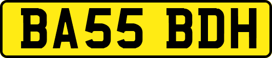 BA55BDH