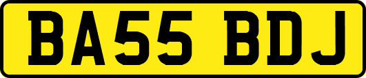BA55BDJ