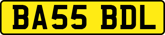 BA55BDL