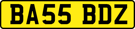 BA55BDZ