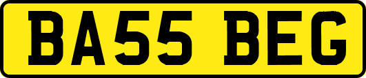 BA55BEG
