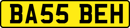 BA55BEH