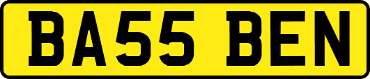 BA55BEN