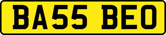 BA55BEO