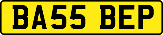 BA55BEP