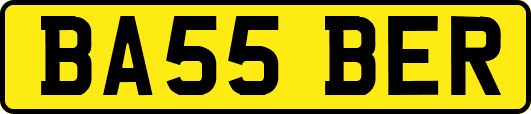 BA55BER