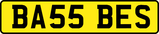 BA55BES