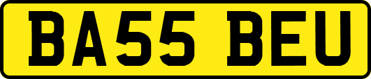 BA55BEU
