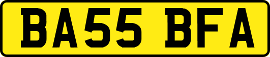 BA55BFA