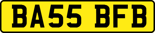 BA55BFB