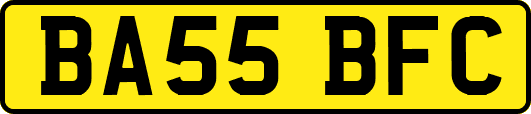 BA55BFC