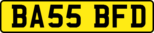 BA55BFD