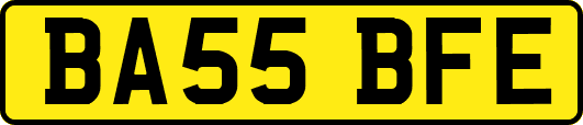 BA55BFE