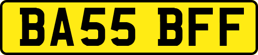 BA55BFF