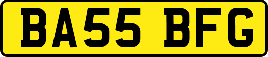 BA55BFG