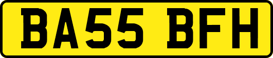 BA55BFH