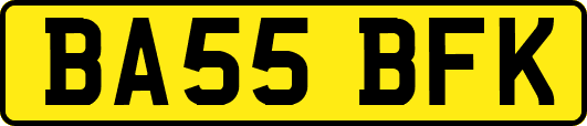 BA55BFK