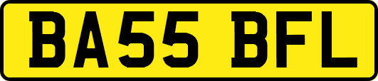 BA55BFL