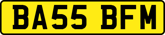 BA55BFM