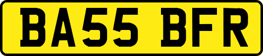 BA55BFR
