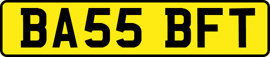BA55BFT