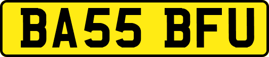 BA55BFU