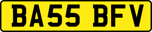 BA55BFV