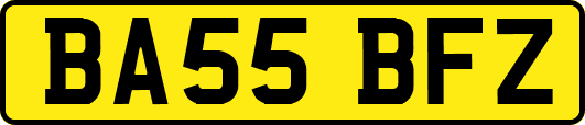 BA55BFZ