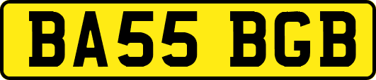 BA55BGB