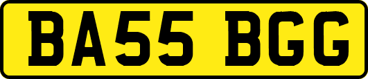 BA55BGG