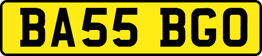 BA55BGO